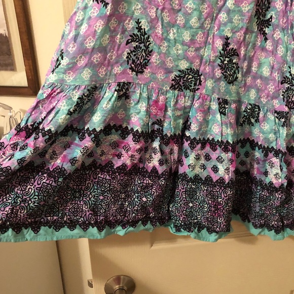 Mink Pink Dress - Picture 3 of 3